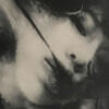 x111thirteen